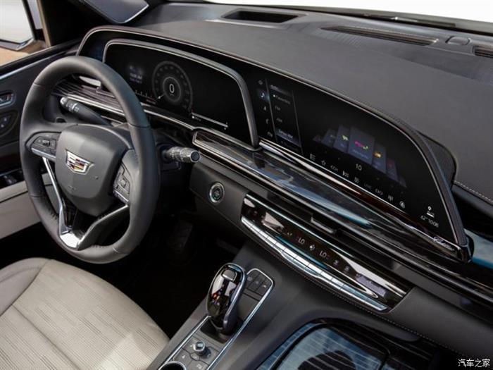 前瞻技术，OLED曲面屏,LG电子