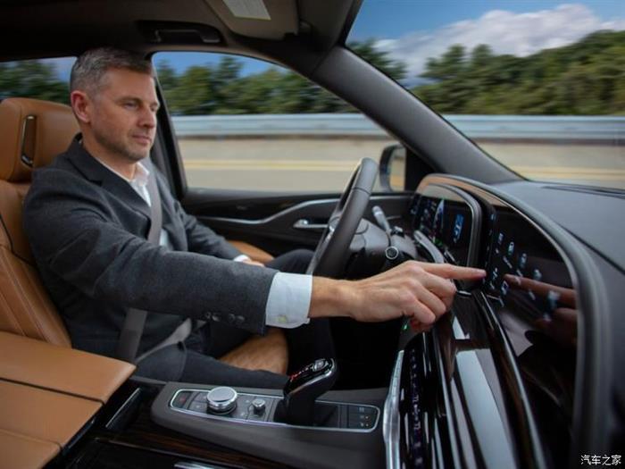 前瞻技术，OLED曲面屏,LG电子