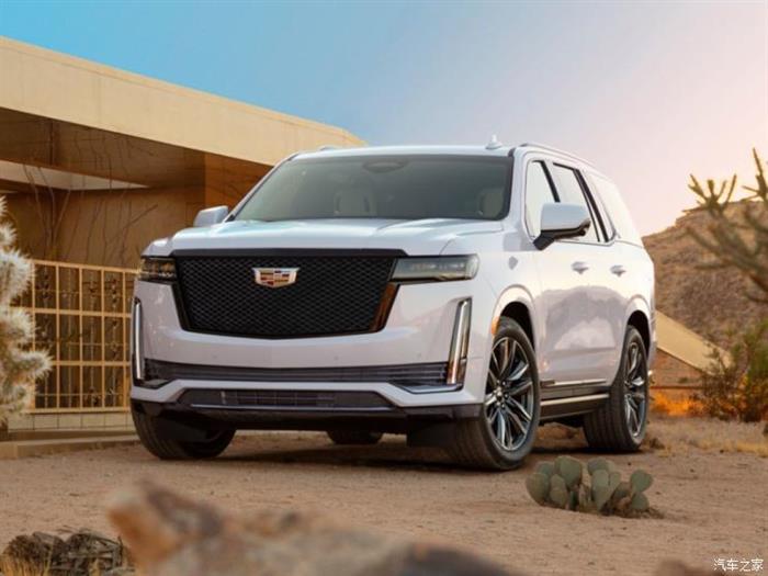 前瞻技术，OLED曲面屏,LG电子