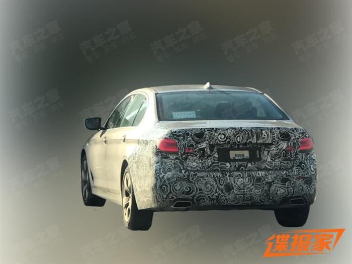 新车，宝马,新车上市