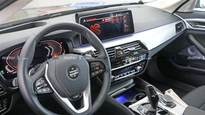 新车，宝马,新车上市