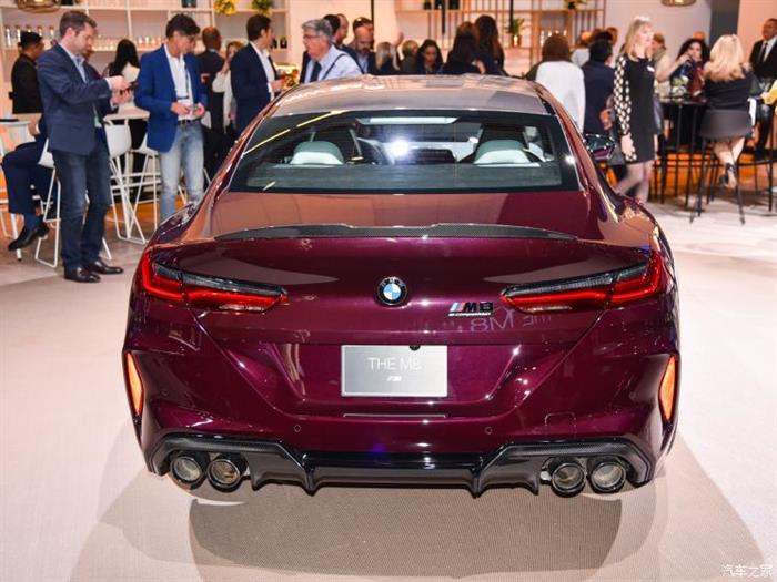新车，宝马,新车上市