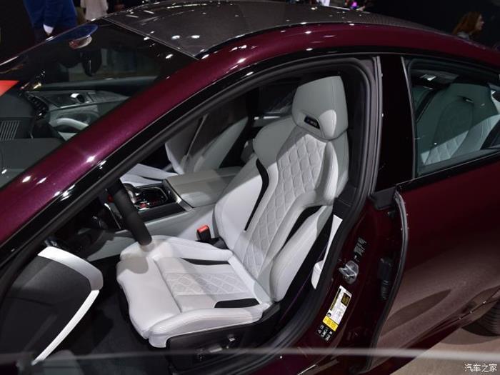 新车，宝马,新车上市