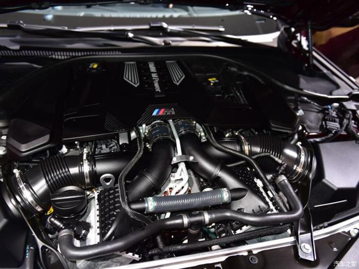 新车，宝马,新车上市