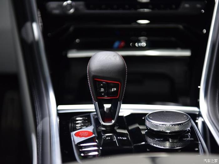 新车，宝马,新车上市