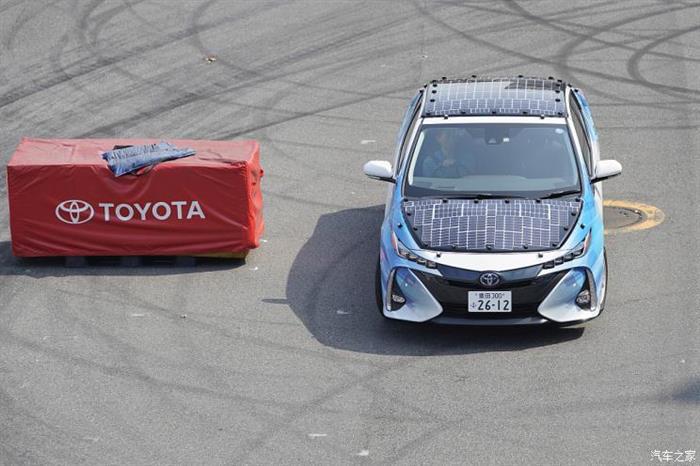 电池，混动索纳塔