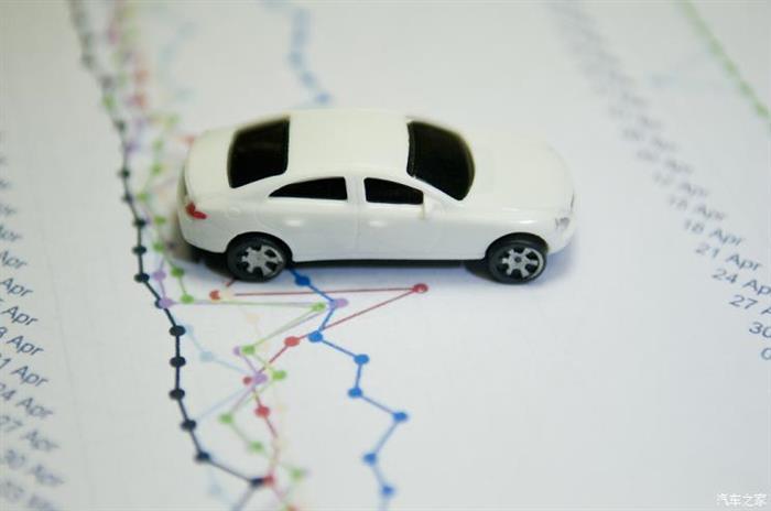 吉利汽车，沃尔沃，吉利沃尔沃整合