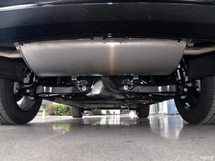 吉利汽车，沃尔沃，吉利沃尔沃整合