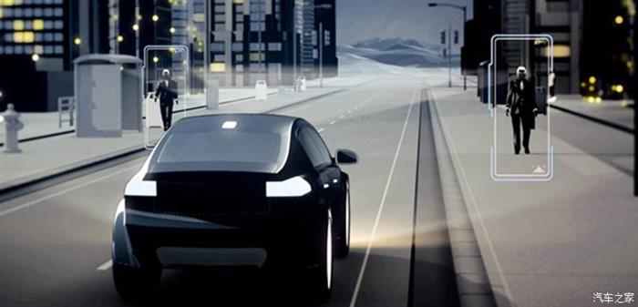 5G车联网,软银5G车联网,诺基亚5G车联网