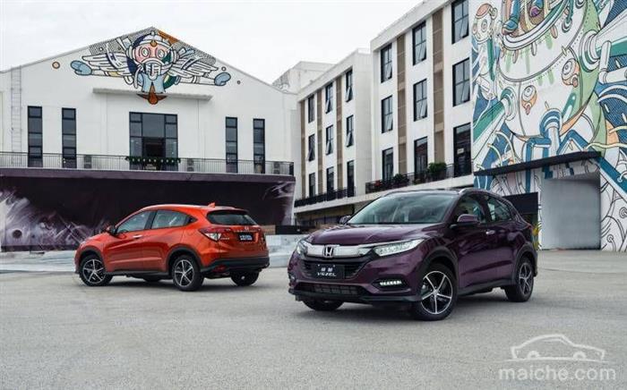 销量，雅阁，广汽本田