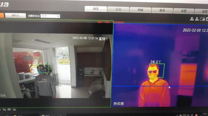 广汽本田，广汽丰田，广汽复工,车企复工时间