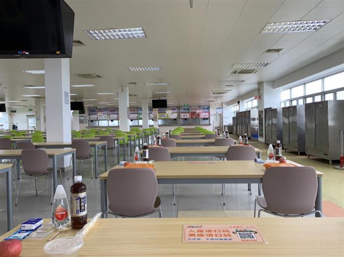 广汽本田，广汽丰田，广汽复工,车企复工时间