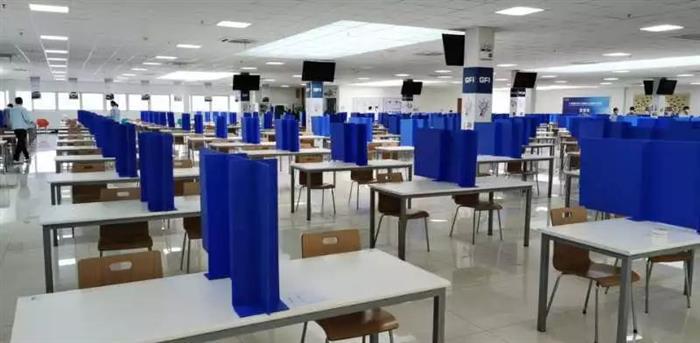 广汽本田，广汽丰田，广汽复工,车企复工时间