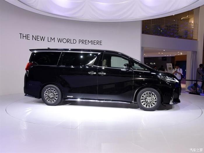 新车，一汽丰田，广汽丰田，丰田2020新车,丰田汽车销量，广汽丰田全新汉兰达，一汽丰田RAV4荣放 PHEV