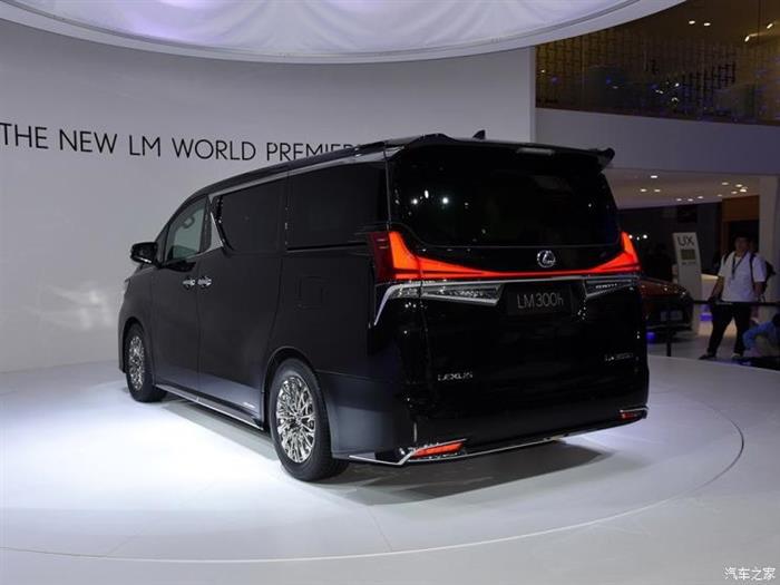 新车，一汽丰田，广汽丰田，丰田2020新车,丰田汽车销量，广汽丰田全新汉兰达，一汽丰田RAV4荣放 PHEV