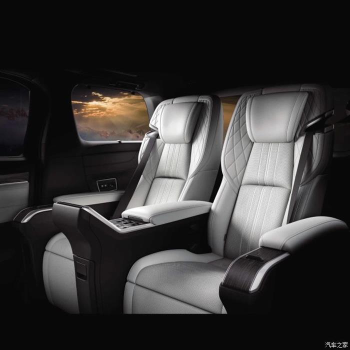 新车，一汽丰田，广汽丰田，丰田2020新车,丰田汽车销量，广汽丰田全新汉兰达，一汽丰田RAV4荣放 PHEV