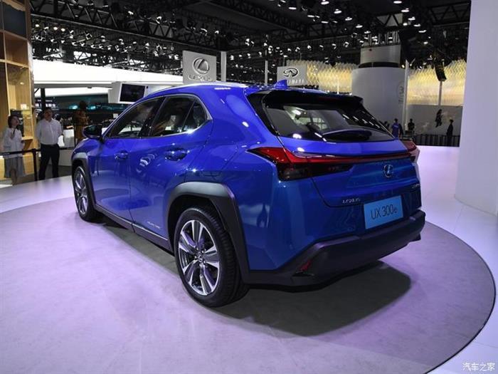 新车，一汽丰田，广汽丰田，丰田2020新车,丰田汽车销量，广汽丰田全新汉兰达，一汽丰田RAV4荣放 PHEV