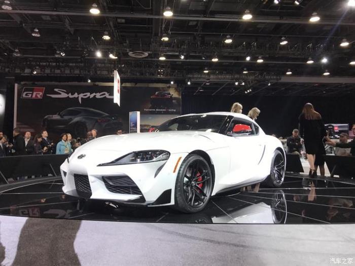 新车，一汽丰田，广汽丰田，丰田2020新车,丰田汽车销量，广汽丰田全新汉兰达，一汽丰田RAV4荣放 PHEV