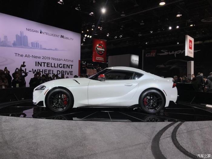 新车，一汽丰田，广汽丰田，丰田2020新车,丰田汽车销量，广汽丰田全新汉兰达，一汽丰田RAV4荣放 PHEV