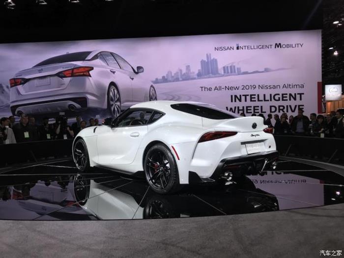 新车，一汽丰田，广汽丰田，丰田2020新车,丰田汽车销量，广汽丰田全新汉兰达，一汽丰田RAV4荣放 PHEV