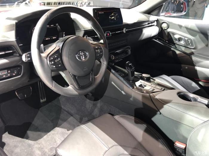 新车，一汽丰田，广汽丰田，丰田2020新车,丰田汽车销量，广汽丰田全新汉兰达，一汽丰田RAV4荣放 PHEV