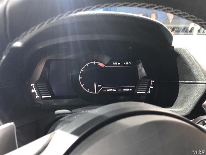 新车，一汽丰田，广汽丰田，丰田2020新车,丰田汽车销量，广汽丰田全新汉兰达，一汽丰田RAV4荣放 PHEV