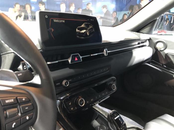 新车，一汽丰田，广汽丰田，丰田2020新车,丰田汽车销量，广汽丰田全新汉兰达，一汽丰田RAV4荣放 PHEV