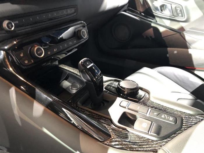 新车，一汽丰田，广汽丰田，丰田2020新车,丰田汽车销量，广汽丰田全新汉兰达，一汽丰田RAV4荣放 PHEV