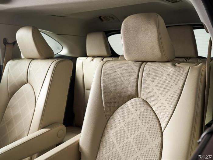 新车，一汽丰田，广汽丰田，丰田2020新车,丰田汽车销量，广汽丰田全新汉兰达，一汽丰田RAV4荣放 PHEV