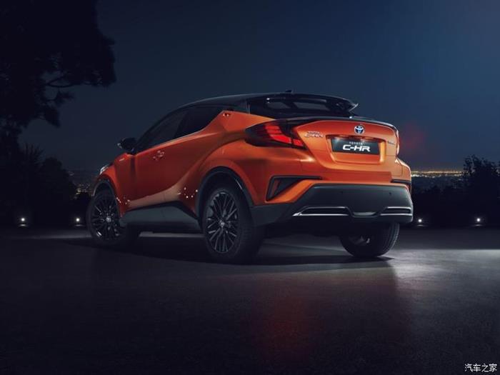 新车，一汽丰田，广汽丰田，丰田2020新车,丰田汽车销量，广汽丰田全新汉兰达，一汽丰田RAV4荣放 PHEV