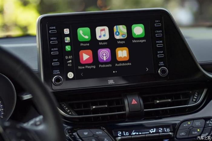 新车，一汽丰田，广汽丰田，丰田2020新车,丰田汽车销量，广汽丰田全新汉兰达，一汽丰田RAV4荣放 PHEV