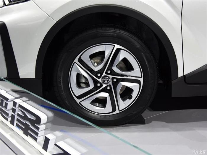 新车，一汽丰田，广汽丰田，丰田2020新车,丰田汽车销量，广汽丰田全新汉兰达，一汽丰田RAV4荣放 PHEV