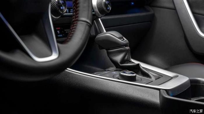 新车，一汽丰田，广汽丰田，丰田2020新车,丰田汽车销量，广汽丰田全新汉兰达，一汽丰田RAV4荣放 PHEV