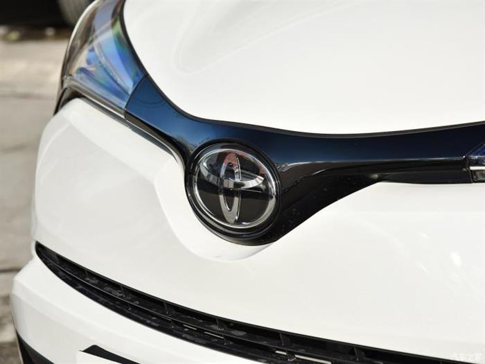 新车，一汽丰田，广汽丰田，丰田2020新车,丰田汽车销量，广汽丰田全新汉兰达，一汽丰田RAV4荣放 PHEV