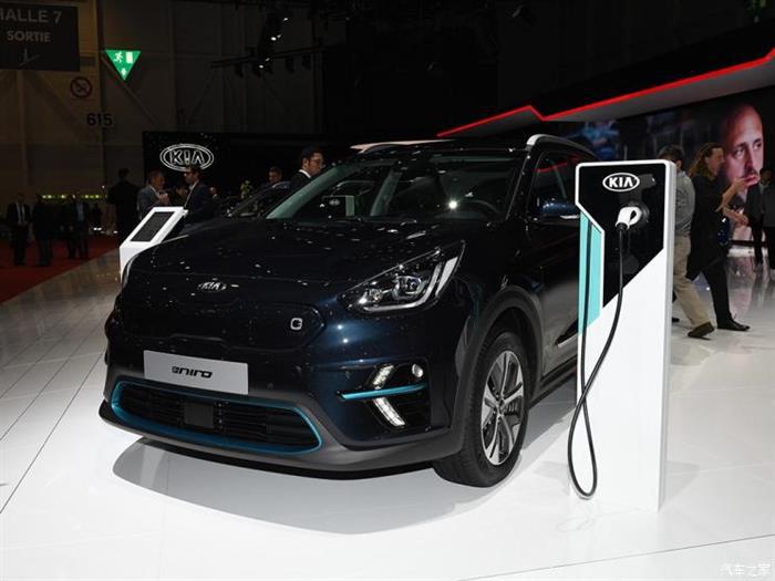 电池,LG与SK诉讼案,SK动力电池 电池,LG与SK诉讼案,SK动力电池