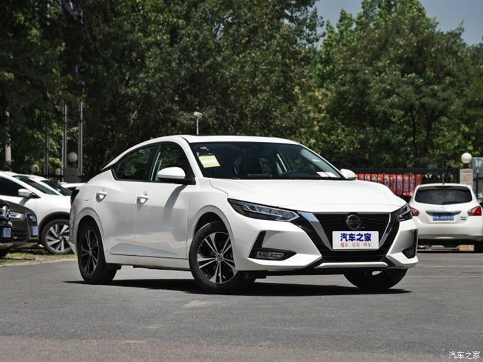 日产财报,日产CEO,内田诚 日产财报,日产CEO,内田诚