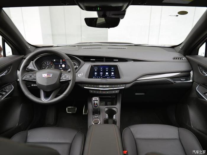 新车，SUV，探界者，通用2020年新车,雪佛兰开拓者配置