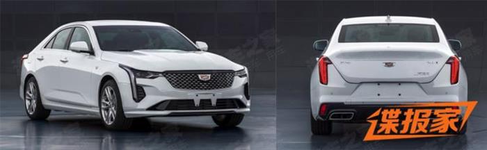 新车，SUV，探界者，通用2020年新车,雪佛兰开拓者配置