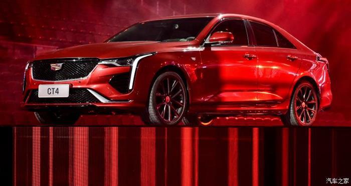 新车，SUV，探界者，通用2020年新车,雪佛兰开拓者配置