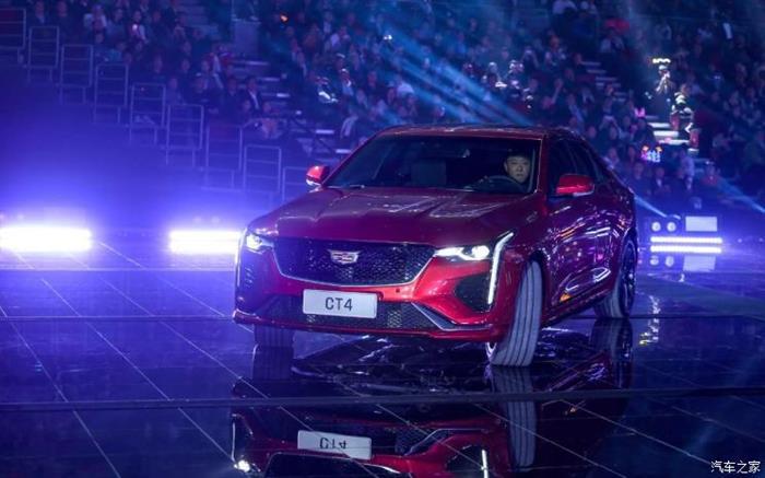 新车，SUV，探界者，通用2020年新车,雪佛兰开拓者配置