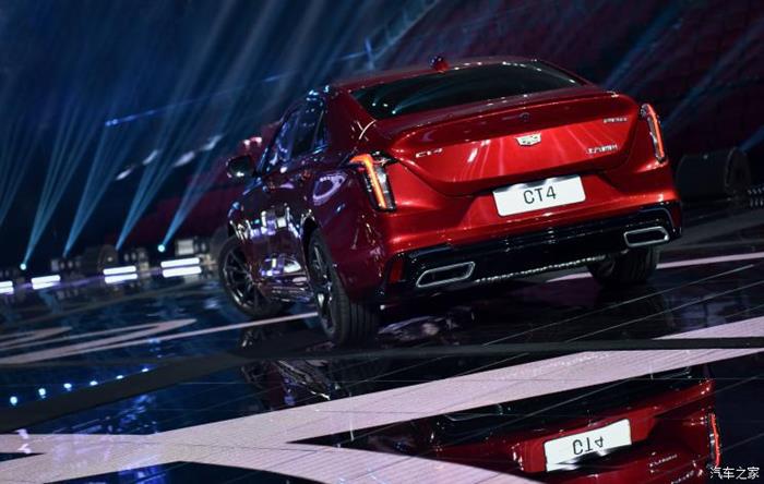 新车，SUV，探界者，通用2020年新车,雪佛兰开拓者配置