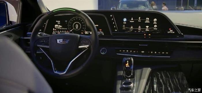 新车，SUV，探界者，通用2020年新车,雪佛兰开拓者配置