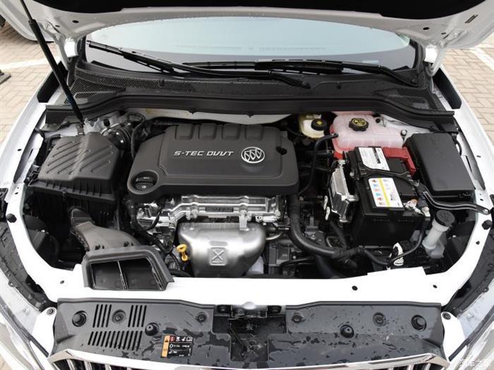 新车，SUV，探界者，通用2020年新车,雪佛兰开拓者配置