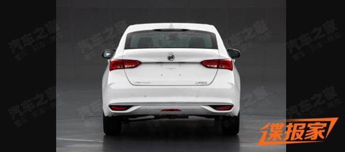 新车，SUV，探界者，通用2020年新车,雪佛兰开拓者配置