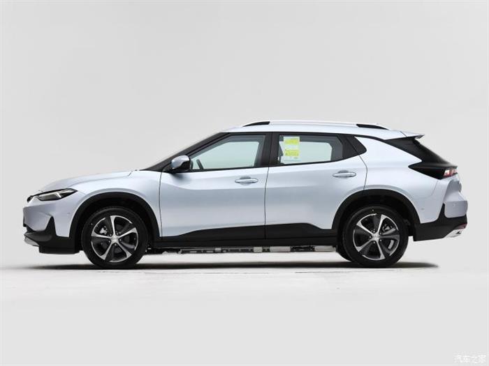 新车，SUV，探界者，通用2020年新车,雪佛兰开拓者配置