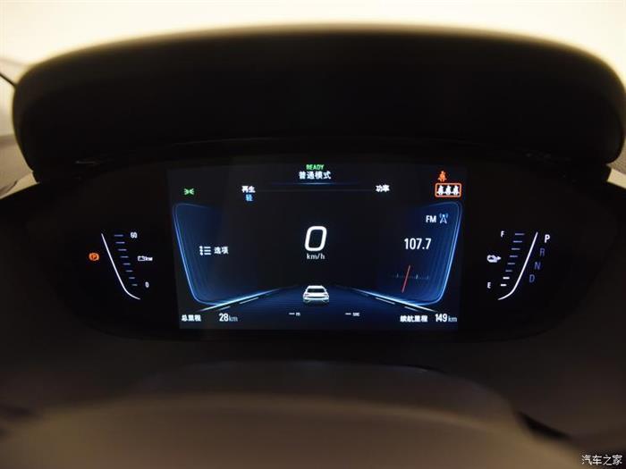 新车，SUV，探界者，通用2020年新车,雪佛兰开拓者配置