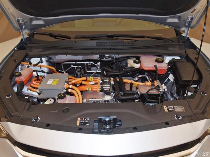 新车，SUV，探界者，通用2020年新车,雪佛兰开拓者配置