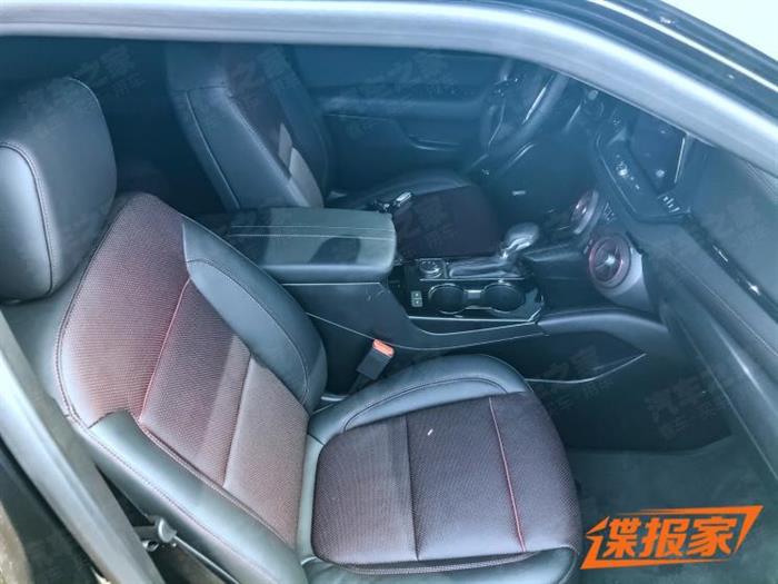 新车，SUV，探界者，通用2020年新车,雪佛兰开拓者配置