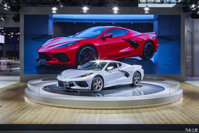 新车，SUV，探界者，通用2020年新车,雪佛兰开拓者配置