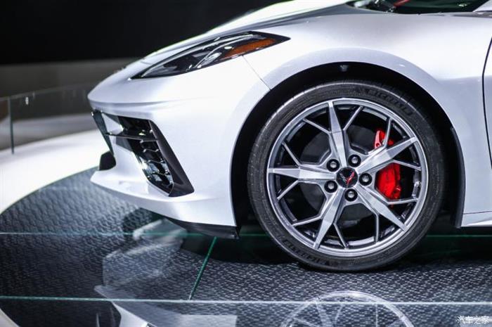 新车，SUV，探界者，通用2020年新车,雪佛兰开拓者配置